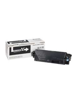 KYOTK5140K