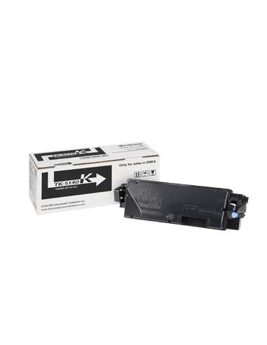 KYOTK5140K
