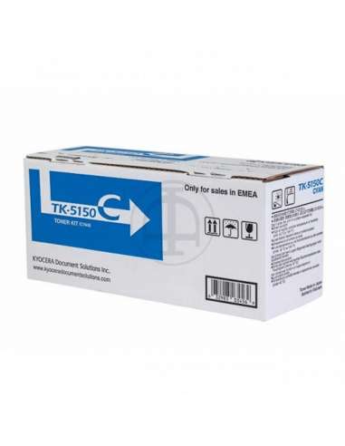 KYOTK5150C