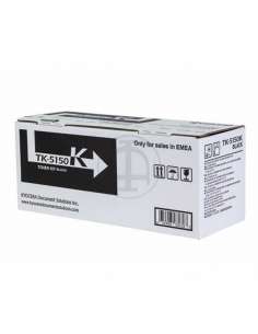 KYOTK5150K