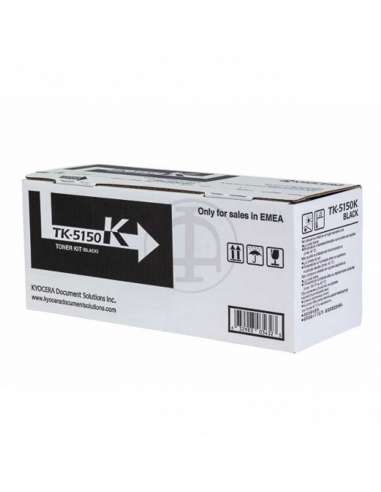 KYOTK5150K