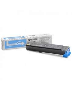 KYOTK5195C