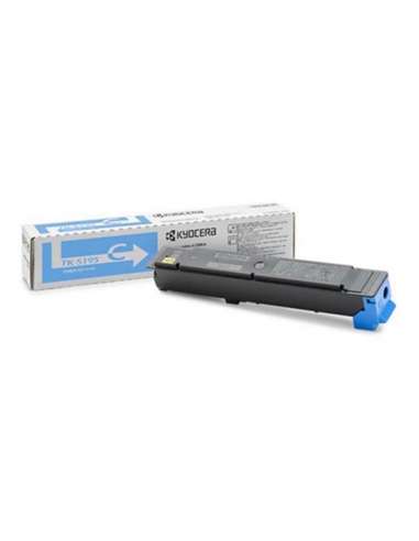 KYOTK5195C