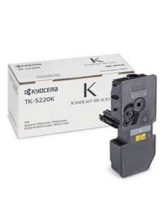 KYOTK5220K
