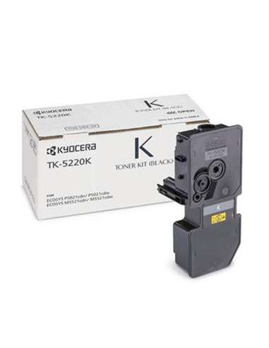 KYOTK5220K