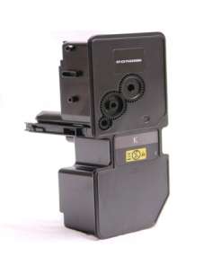KYOTK5230K