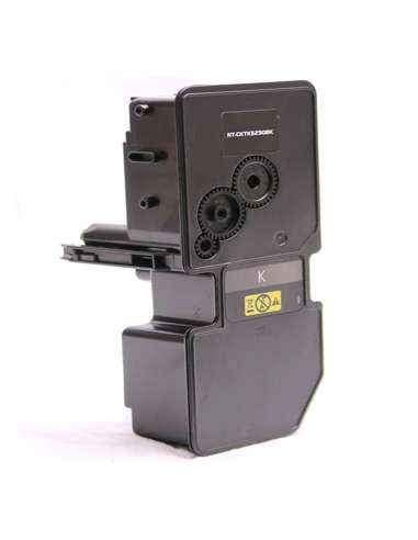 KYOTK5230K