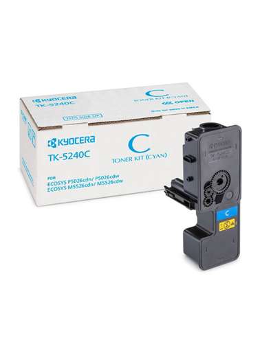 KYOTK5240C