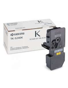 KYOTK5240K