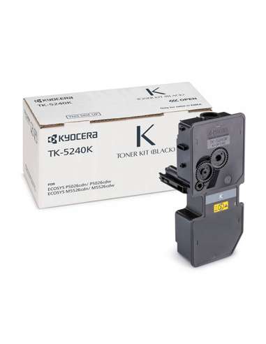KYOTK5240K