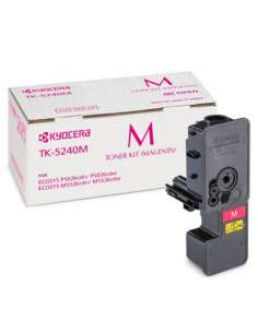 KYOTK5240M