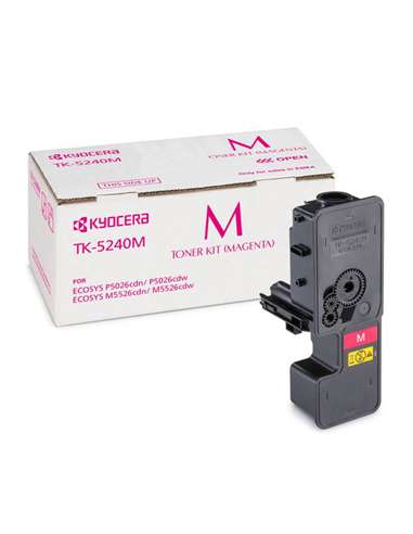 KYOTK5240M