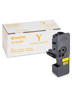 KYOTK5240Y