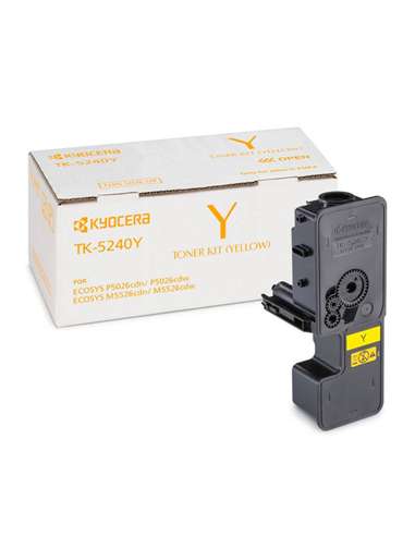 KYOTK5240Y