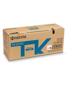 KYOTK5270C
