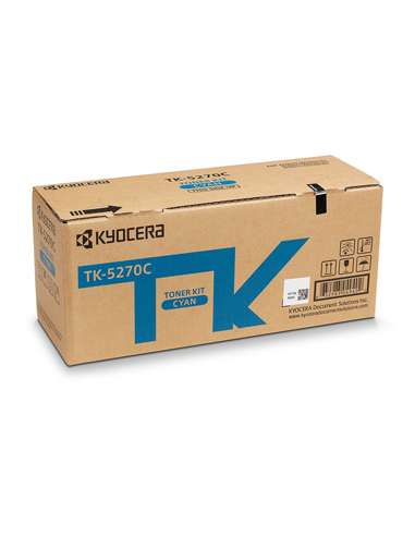 KYOTK5270C