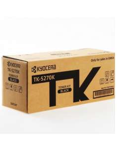 KYOTK5270K