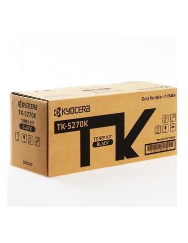 KYOTK5270K