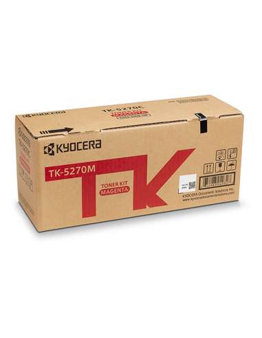 KYOTK5270M