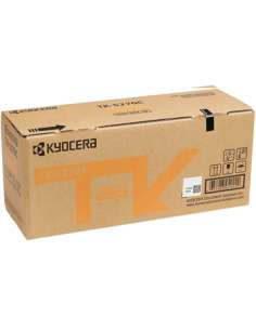 KYOTK5270Y