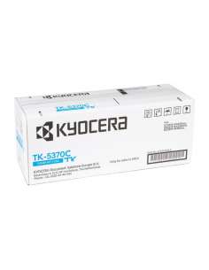 KYOTK5370C