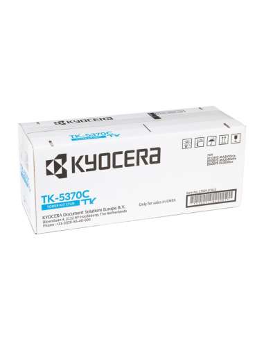 KYOTK5370C