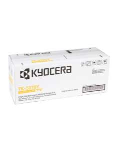 KYOTK5370Y