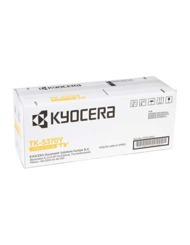 KYOTK5370Y
