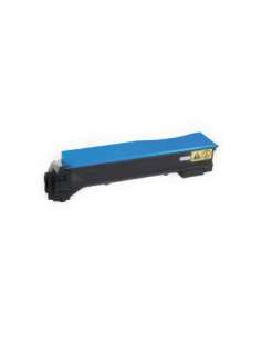 KYOTK540C