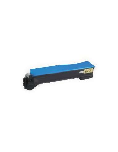 KYOTK540C