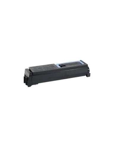KYOTK540K