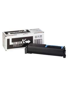 KYOTK550K