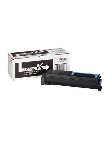 KYOTK550K