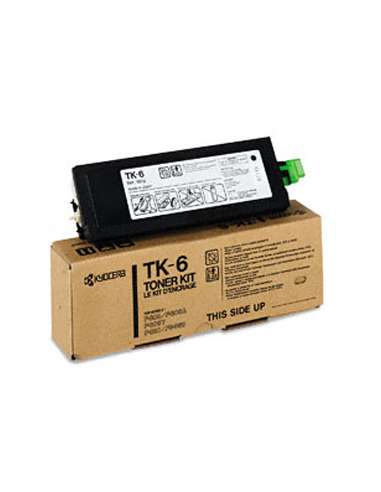KYOTK6