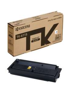 KYOTK6115