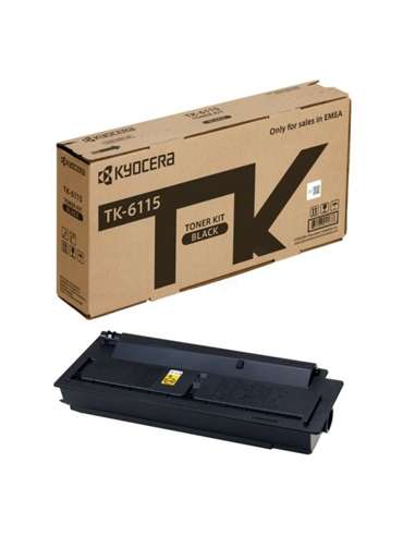 KYOTK6115