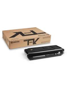 KYOTK7125