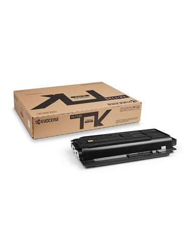 KYOTK7125