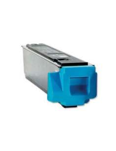 KYOTK810C