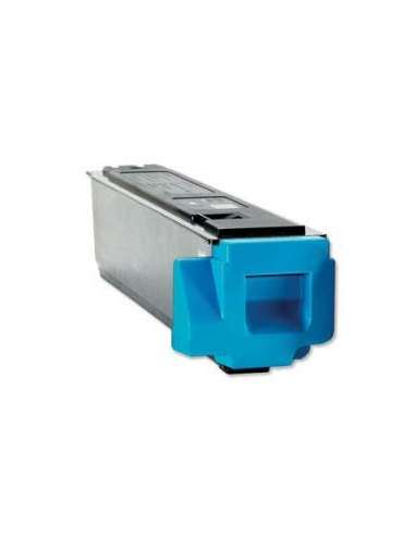 KYOTK810C