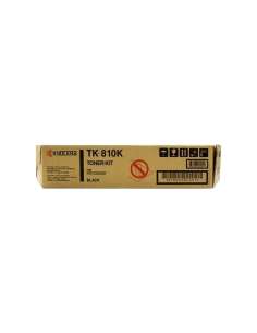 KYOTK810K