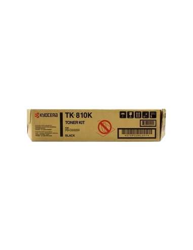 KYOTK810K