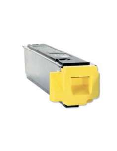 KYOTK810Y