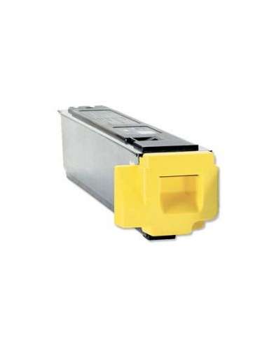 KYOTK810Y