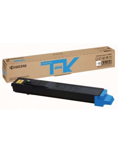 KYOTK8115C
