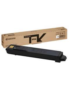 KYOTK8115K