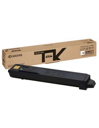 KYOTK8115K