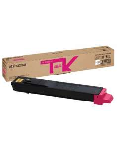 KYOTK8115M