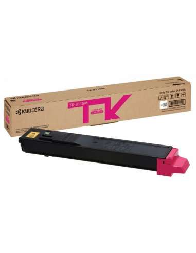 KYOTK8115M