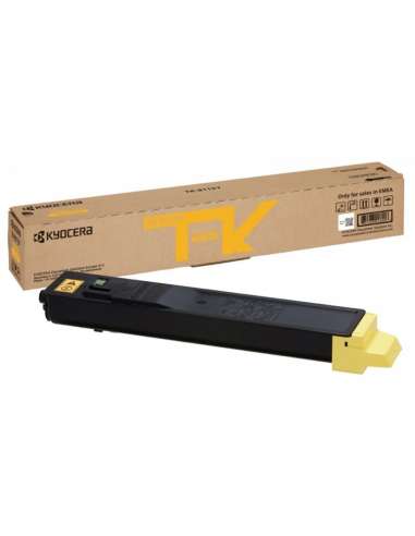 KYOTK8115Y